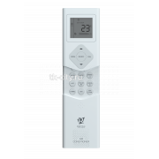 split-sistema-royal-clima-rc-p77hn
