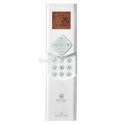 split-sistema-royal-clima-rc-tw60hn
