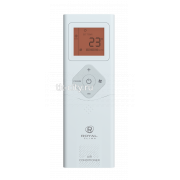 nastennaya-split-sistema-royal-clima-rc-tw75hn