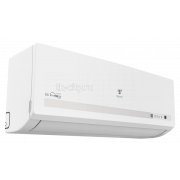 split-sistema-royal-clima-rci-a26hn