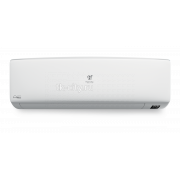 Настенная сплит-система Royal Clima RCI-E54HN