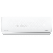 Сплит-система Royal Clima RCI-RN30HN