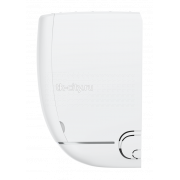 split-sistema-royal-clima-rci-rn30hn