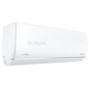 split-sistema-royal-clima-rci-rn30hn