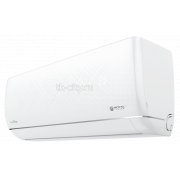 split-sistema-royal-clima-rci-rn30hn