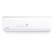 Настенная сплит-система Royal Clima RCI-T60HN
