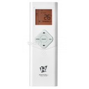 split-sistema-royal-clima-rci-t30hn