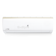 Сплит-система Royal Clima RCI-TG30HN