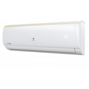 split-sistema-royal-clima-rci-tg30hn