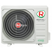 split-sistema-royal-clima-rci-t30hn