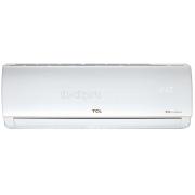 Настенная сплит-система TCL TAC-24HRIA/E1