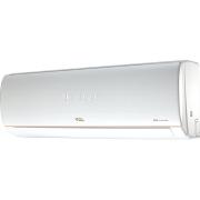 nastennaya-split-sistema-tcl-tac-18hria-e1