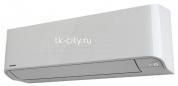 split-sistema-toshiba-ras-07bkvg-e-ras-07bavg-e