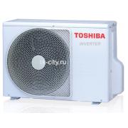 split-sistema-toshiba-ras-07u2kv-ee-ras-07u2av-ee