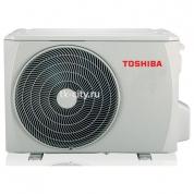 split-sistema-toshiba-ras-12u2kh2s-ee-ras-12u2ah2s-ee