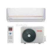 split-sistema-toshiba-ras-12u2kh2s-ee-ras-12u2ah2s-ee