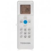 split-sistema-toshiba-ras-12u2kh2s-ee-ras-12u2ah2s-ee