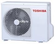 split-sistema-toshiba-ras-13n3kv-e-ras-13n3av-e