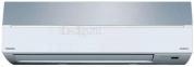 split-sistema-toshiba-ras-13skvr-e2-ras-13savr-e2