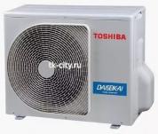 split-sistema-toshiba-ras-13skvr-e2-ras-13savr-e2