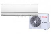 Сплит-система Toshiba RAS-16EKV-EE / RAS-16EAV-EE