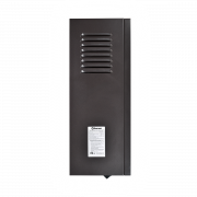 elektricheskij-nastennyj-kotel-thermex-sonne-12-wi-fi-black