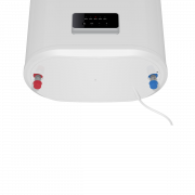 nakopitelnyj-elektricheskij-vodonagrevatel-thermex-optima-100-wi-fi