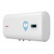 nakopitelnyj-elektricheskij-vodonagrevatel-thermex-if-80-h-pro-wi-fi