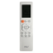 invertornaya-split-sistema-mdv-classic-inverter-mdsc-12hrdn8-mdoc-12hdn8