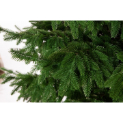 crystal-trees-el-shotlandiya-interernaya-podstavka-2-7