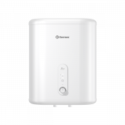 Накопительный электрический водонагреватель Thermex Mirror 30 V