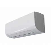 nastennaya-split-sistema-daikin-ftxf20f-rxf20f