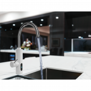 vodonagrevatel-protochnyj-electrolux-taptronic-white