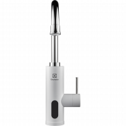 vodonagrevatel-protochnyj-electrolux-taptronic-white