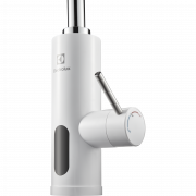 vodonagrevatel-protochnyj-electrolux-taptronic-white