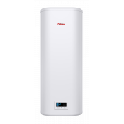 Накопительный электрический водонагреватель Thermex Flat Plus Pro IF 100V (pro)