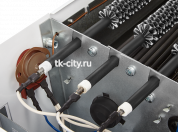 teplovaya-zavesa-ballu-bhc-b10t06-ps