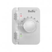 teplovaya-zavesa-ballu-bhc-l15-s09-m-pult-brc-e