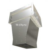 Тепловая завеса Тепломаш КЭВ-260П9011W