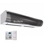 teplovaya-zavesa-teplomash-kev-9p3011e