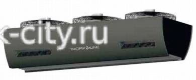 teplovaya-zavesa-tropik-d407e-15