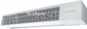 Тепловая завеса Tropik-Line Х414Е15