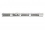 teplovaya-zavesa-tropik-t112e-20