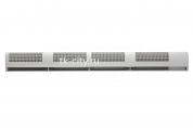 Тепловая завеса Tropik-Line Т106Е20