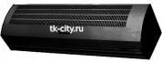 teplovaya-zavesa-tropik-t212w-10