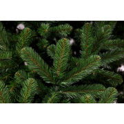 crystal-trees-el-iskusstvennaya-uralskaya-strojnaya-2-1-m