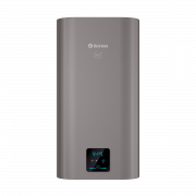 Накопительный электрический водонагреватель Thermex Smart 50 V