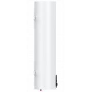 nakopitelnyj-elektricheskij-vodonagrevatel-royal-clima-torre-inox-rwh-tr30-ss