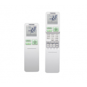 multisplit-sistema-na-2-komnaty-toshiba-ras-b07ckvg-ee-x-2-ras-2m14g3avg-e