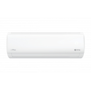 invertornaya-split-sistema-royal-clima-triumph-lite-inverter-rci-twl22hn
